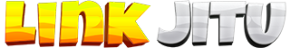 LinkJitu